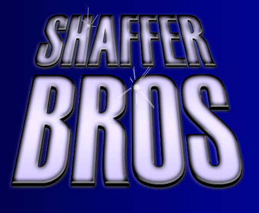 Shaffer Brothers